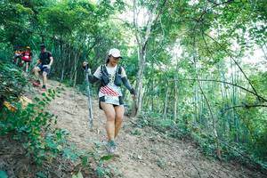 BIB: 
                            <button type="button" onclick="openModal(28161300)" class="btn btn-primary btn-sm float-right btn-popup" data-toggle="modal" data-target=".modal-high-quality">
                        <i class="fas fa-shopping-cart"></i> Add to Cart
                    </button>
                                            <button type="button" onclick="isThisMe(28161300, true)" class="btn btn-success btn-sm float-right btn-popup btn-isme hidden" data-toggle="tooltip" data-placement="bottom" title="นี่คือรูปของคุณใช่ไหม คลิกที่นี่เพื่อเอาเข้าอัลบั้ม">
                        <i class="fas fa-plus"></i> Add to album
                    </button>
                    <button type="button" onclick="isThisMe(28161300, false)" class="btn btn-warning btn-sm float-right btn-popup btn-isnotme hidden">
                        <i class="fas fa-ban"></i> Remove from album
                    </button>